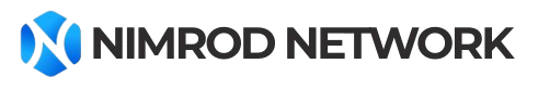 Nimrod Network